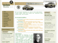 welovebuicks.com