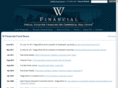 wfinancialnews.com