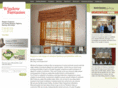 windowfantasies.com