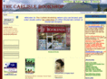 wordsworthbooks.co.uk