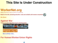 workernet.org