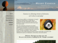 wovenessence.net