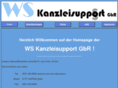 ws-kanzleisupport.com