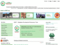 zddt.org