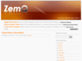 zemq.com