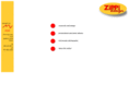 zippidesign.com