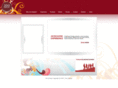2godisplay.com