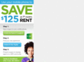 4rentapt.mobi