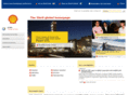 877shell35.com