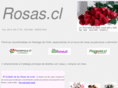 Rosas.cl