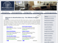 aboutfurniture.org