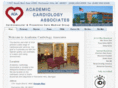 academiccardiology.com