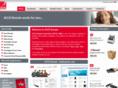 accouk.co.uk