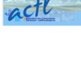 actl-commerces.com