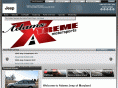 adamsjeep.com