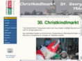 adventmarkt.org