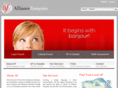 af.ca