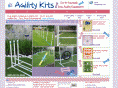 agilitykits.com