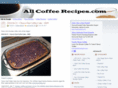 allcoffeerecipes.com