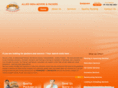 alliedmoverspackers.com
