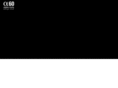 alpha60.com