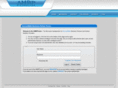 ambpforum.com