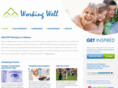 amcorpworkingwell.com