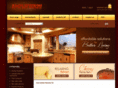 amplifier2u.com