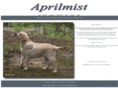 aprilmist.net