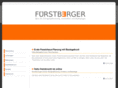 architektur-energie.org