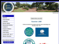 aroundmarietta.com