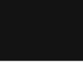 asansoy.com