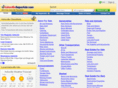 ashevillesuperads.com