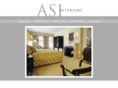 asiinteriors.com