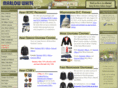 asu-uniform.com