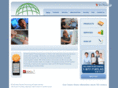 atlaspp.biz