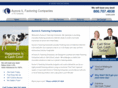 aurorailfactoringcompanies.com