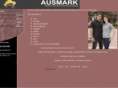 ausmark.com