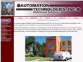 automation-pr.com