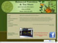 balancednutritioniowa.com