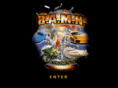 bamnonline.com