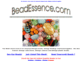 beadessence.com