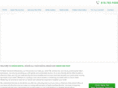 belairdentist.com