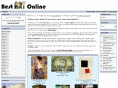 best-art-online.com