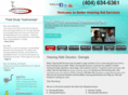 betterhearingatlanta.com