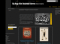 bigbangofbasketball.com