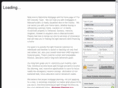billconnolly.com