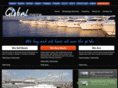 boattransportdeals.com