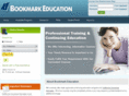 bookmarkce.com