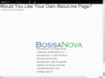 bossanovainvest.com